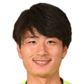 Shuto Kojima