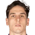 Nicolò Zaniolo