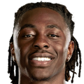 Eberechi Eze