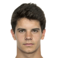 Javier Murua
