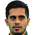 Omid Alishah