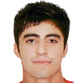 Kaveh Rezaei