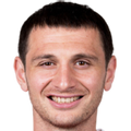 Alan Dzagoev