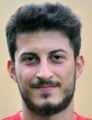 Ahmet Hakan Sahin