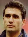 Gheorghe Hagi