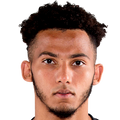 Lloyd Kelly
