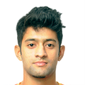 N. Poojary