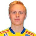 Daníel Hafsteinsson