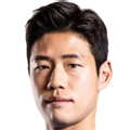 Lee Min-Soo