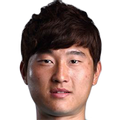 Bong-jin Choi