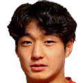 Lee Jae-Gun