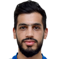 Majed Hassan
