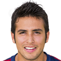 Cristóbal Jorquera