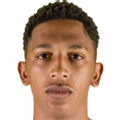 Anderson Jordan