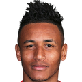 Juan Agudelo