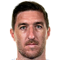 Stephen Ward