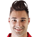 Marco Fossati