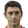 Kieran Othman Félix