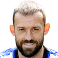 Steven Fletcher