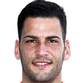 Édgar Méndez