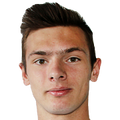 Ilya Dzhugir