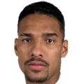 Kevin Kesley de Souza