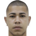 Thiaguinho