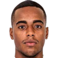 Mateusinho
