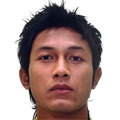 Johan Ahmad Farisi