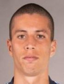 Diego Luiz Landis