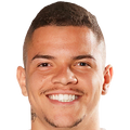 Rodrigo Rodrigues