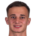 Jakub Sutor