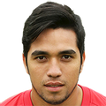 Gerardo Bruna