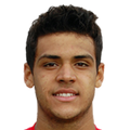 Ronaldo Henrique Silva