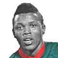 Jospin Nshimirimana