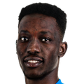 Bonfils-Caleb Bimenyimana