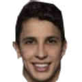 Matheus Souza