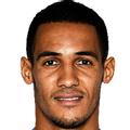 Thomas Ince