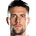Martin Kelly