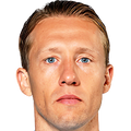 Lucas Leiva