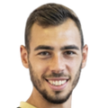 Raúl Hernández