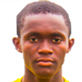 Fahd Ndzengue