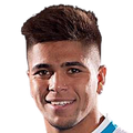 Braian Guille
