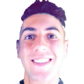 Léo