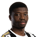 T. Olawale