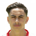 Othman Boussaid