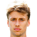 Cederick Van Daele