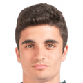 Paolo Cannistra