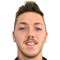 Michele Emmausso
