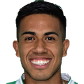Bruninho